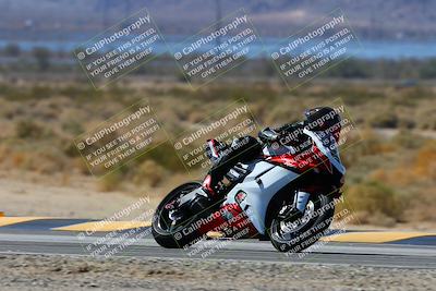 media/Mar-08-2025-TrackXperience (Sat) [[277b597a28]]/4-Level 1/Session 3 (Turn 14 Pans)/